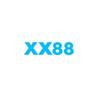 xx88uno01
