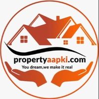 propertyaapki12