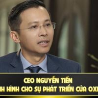 ceonguyentien
