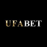 ufabettowncom