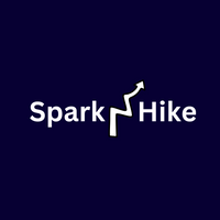 sparknhike