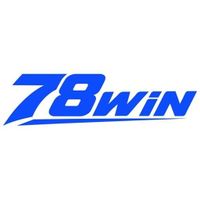 78winproperty