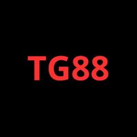 tg88slotscomv