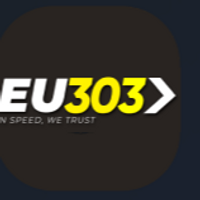 eu303new