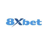 8Xbetconline