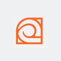 cellarsmart