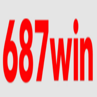 687winbetcom