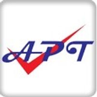aptmetals