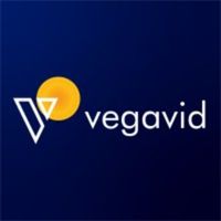 vegavidaiagent