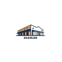 scanlog