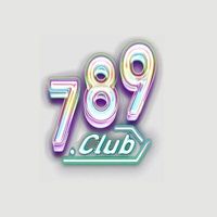 789club8appvn