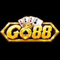 go88plus