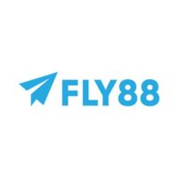 fly88dev3