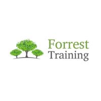 forresttraining