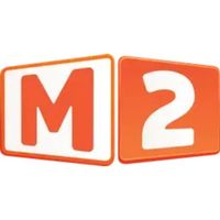 m2official