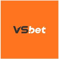 vsbetcash1