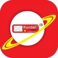 kundaliexpert