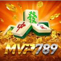 mvp789tw