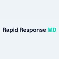 Rapid ResponseMD