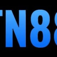 ztn88cc