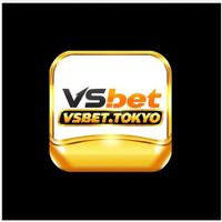 Vsbettokyo1