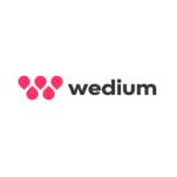 wedium