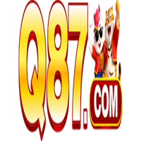 q87appcom