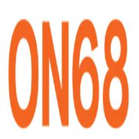 on6808com1