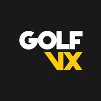 playgolfvx