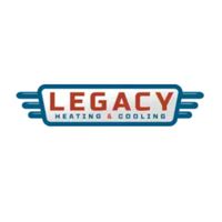 LegacyHeating