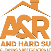 arcleaning