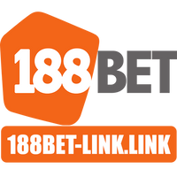 188betlinklink