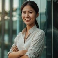 ceomaithuyduong