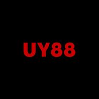 uy888us