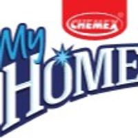 Cleaningproducts 0
