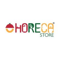 thehorecastore