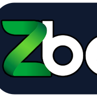 zbetfund