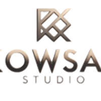 KowsarStudio