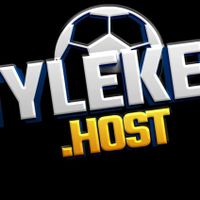 tylekeotvtop