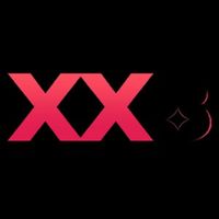 xx8zycom