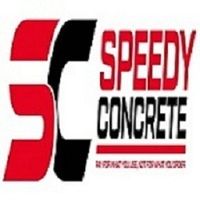 speedyconcrete