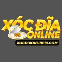 xocdiaonline18co