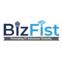 bizfistitsol