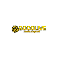 socolive85live1