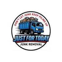 j4tjunkremoval