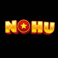 nohu90tvco1