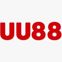uu88cocom3