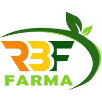 rbfarma