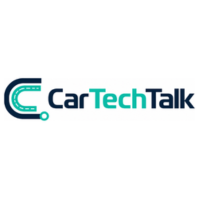 cartechtalkcom