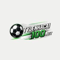 tylenhacai100